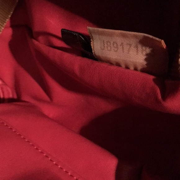 🌺SOLD🌺Dooney & Bourke Bag - Picture 3 of 6